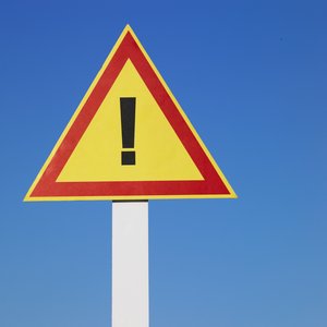 宠物与小孩互动安全指南，避免意外发生