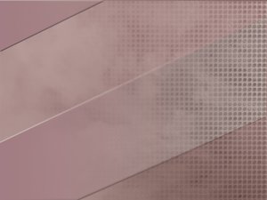 税务筹划漫谈：从历史到未来