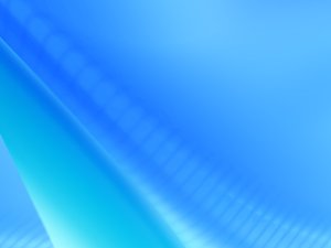 企业经营管理的常见误区与实战修正方法